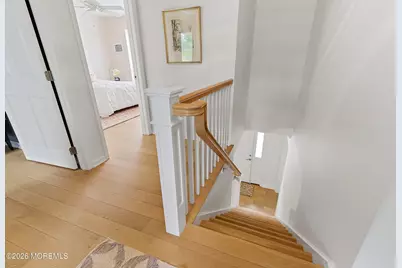 924 Ocean Road, Point Pleasant, NJ 08742 - Photo 33