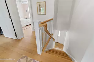 924 Ocean Rd, Point Pleasant, NJ 08742 - Photo 33