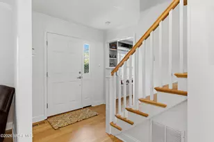 924 Ocean Rd, Point Pleasant, NJ 08742 - Photo 21