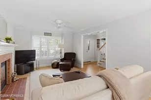924 Ocean Rd, Point Pleasant, NJ 08742 - Photo 7