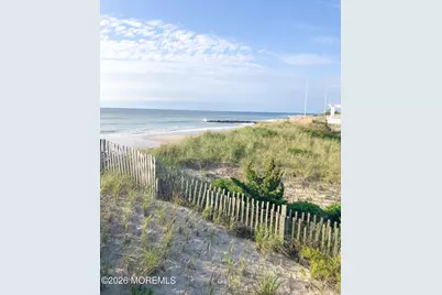 924 Ocean Road, Point Pleasant, NJ 08742 - Photo 43