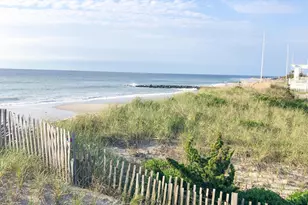 924 Ocean Rd, Point Pleasant, NJ 08742 - Photo 43