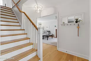 924 Ocean Rd, Point Pleasant, NJ 08742 - Photo 5