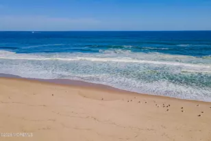 924 Ocean Rd, Point Pleasant, NJ 08742 - Photo 41