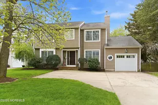 924 Ocean Rd, Point Pleasant, NJ 08742 - Photo 3