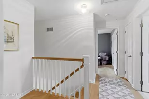 924 Ocean Rd, Point Pleasant, NJ 08742 - Photo 23