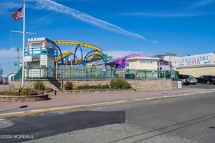 924 Ocean Rd, Point Pleasant, NJ 08742 - Photo 59