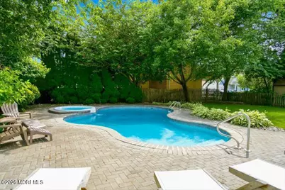 924 Ocean Road, Point Pleasant, NJ 08742 - Photo 29