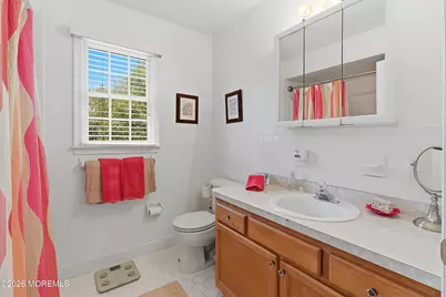 924 Ocean Road, Point Pleasant, NJ 08742 - Photo 35