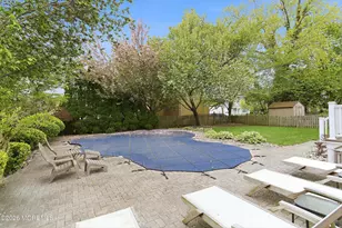 924 Ocean Rd, Point Pleasant, NJ 08742 - Photo 37