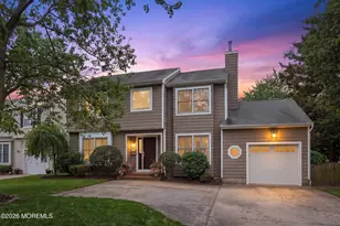 924 Ocean Rd, Point Pleasant, NJ 08742 - Photo 39