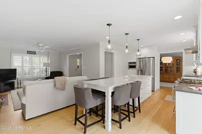 924 Ocean Road, Point Pleasant, NJ 08742 - Photo 23