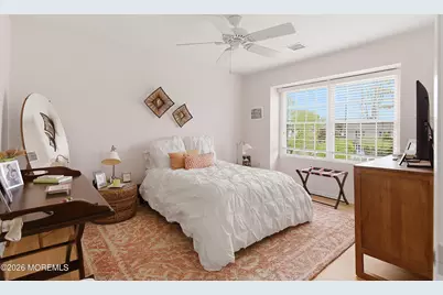 924 Ocean Road, Point Pleasant, NJ 08742 - Photo 17