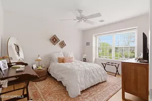 924 Ocean Rd, Point Pleasant, NJ 08742 - Photo 17
