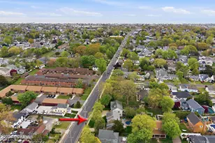 924 Ocean Rd, Point Pleasant, NJ 08742 - Photo 45