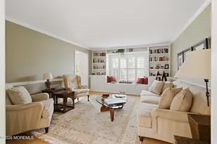 924 Ocean Rd, Point Pleasant, NJ 08742 - Photo 5