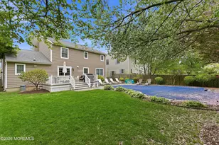 924 Ocean Rd, Point Pleasant, NJ 08742 - Photo 39