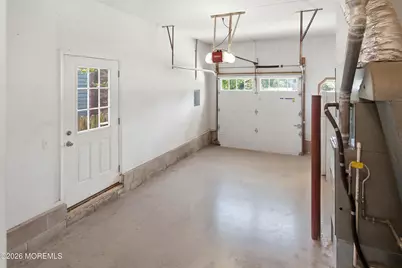924 Ocean Road, Point Pleasant, NJ 08742 - Photo 27