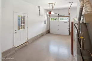 924 Ocean Rd, Point Pleasant, NJ 08742 - Photo 27