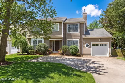 924 Ocean Road, Point Pleasant, NJ 08742 - Photo 49