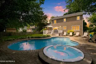 924 Ocean Rd, Point Pleasant, NJ 08742 - Photo 1