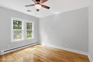 5 Rickard Ct, Toms River Township, NJ 08753 - Photo 7