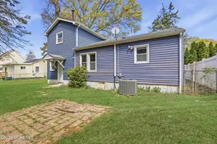 5 Rickard Ct, Toms River Township, NJ 08753 - Photo 11
