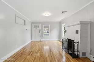 5 Rickard Ct, Toms River Township, NJ 08753 - Photo 3