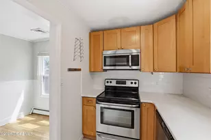 5 Rickard Ct, Toms River Township, NJ 08753 - Photo 5