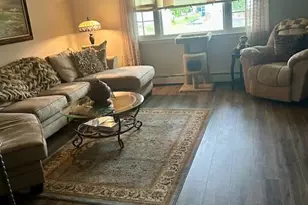 315 Curacao St, Toms River Township, NJ 08757 - Photo 7