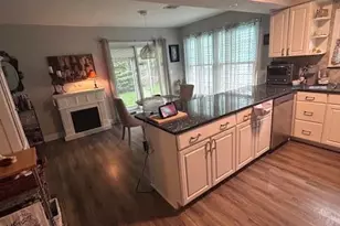 315 Curacao St, Toms River Township, NJ 08757 - Photo 5