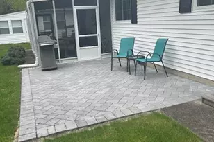 315 Curacao St, Toms River Township, NJ 08757 - Photo 17