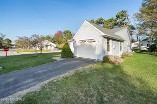 83 Milford Ave, Whiting, NJ 08759 - Photo 3