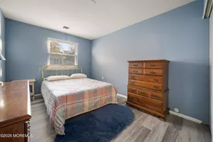 83 Milford Ave, Whiting, NJ 08759 - Photo 19