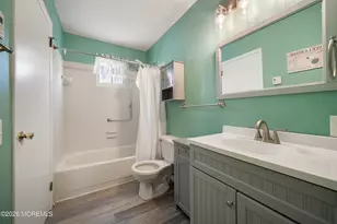 83 Milford Ave, Whiting, NJ 08759 - Photo 17