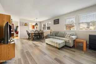 83 Milford Ave, Whiting, NJ 08759 - Photo 11