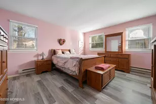 83 Milford Ave, Whiting, NJ 08759 - Photo 15
