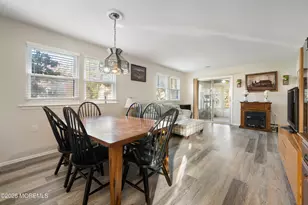 83 Milford Ave, Whiting, NJ 08759 - Photo 9