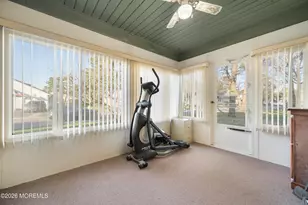 83 Milford Ave, Whiting, NJ 08759 - Photo 13