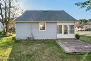83 Milford Ave, Whiting, NJ 08759 - Photo 5