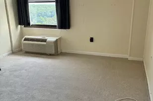 1 Scenic Dr, Highlands, NJ 07732 - Photo 17
