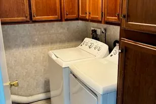 1 Scenic Dr, Highlands, NJ 07732 - Photo 27
