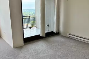 1 Scenic Dr, Highlands, NJ 07732 - Photo 21