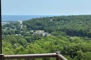 1 Scenic Dr, Highlands, NJ 07732 - Photo 31