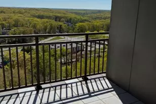 1 Scenic Dr, Highlands, NJ 07732 - Photo 15