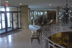 1 Scenic Dr, Highlands, NJ 07732 - Photo 7