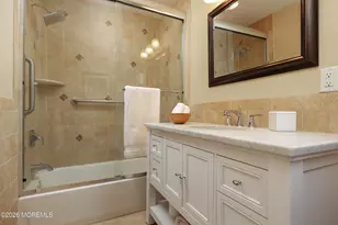61 Woodhollow Rd, Colts Neck Township, NJ 07722 - Photo 19
