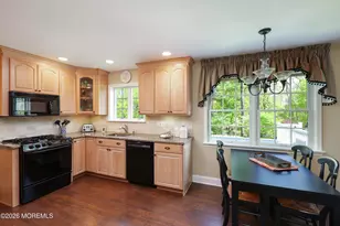 61 Woodhollow Rd, Colts Neck Township, NJ 07722 - Photo 13