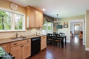61 Woodhollow Rd, Colts Neck Township, NJ 07722 - Photo 9
