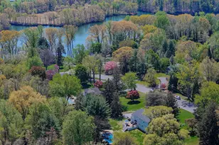 61 Woodhollow Rd, Colts Neck Township, NJ 07722 - Photo 31